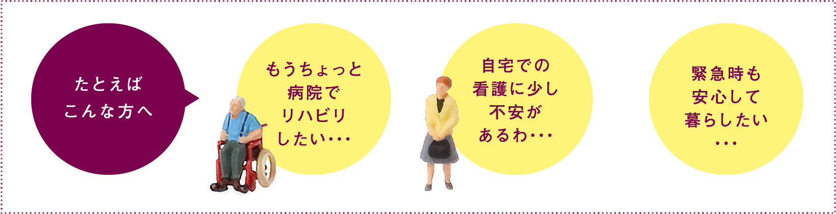 メリィホスピタル