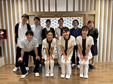 5病棟