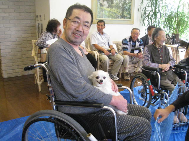 https://merry-house.jp/yachiyo/news/images/IMG_1902.JPG
